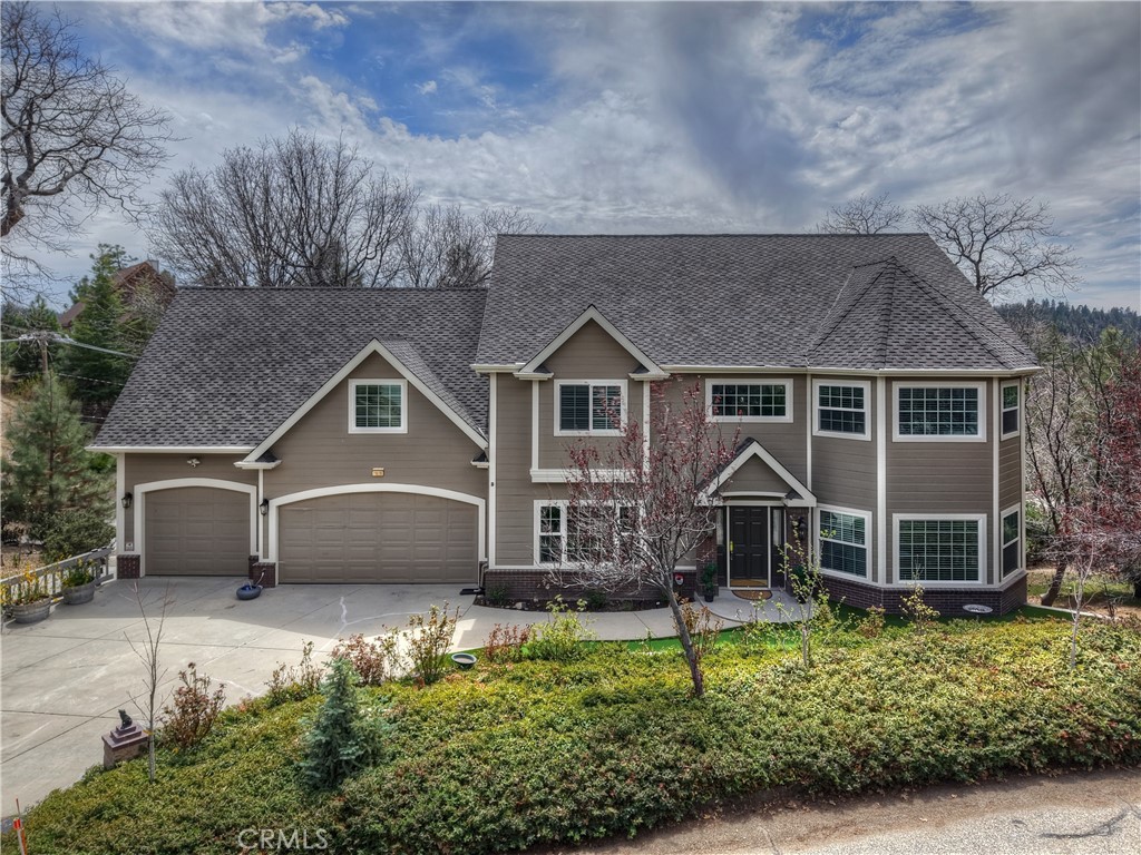 1010 Black Oaks Drive Property Photo 64
