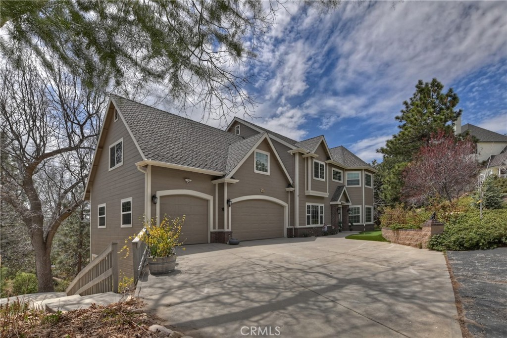 1010 Black Oaks Drive Property Photo 66
