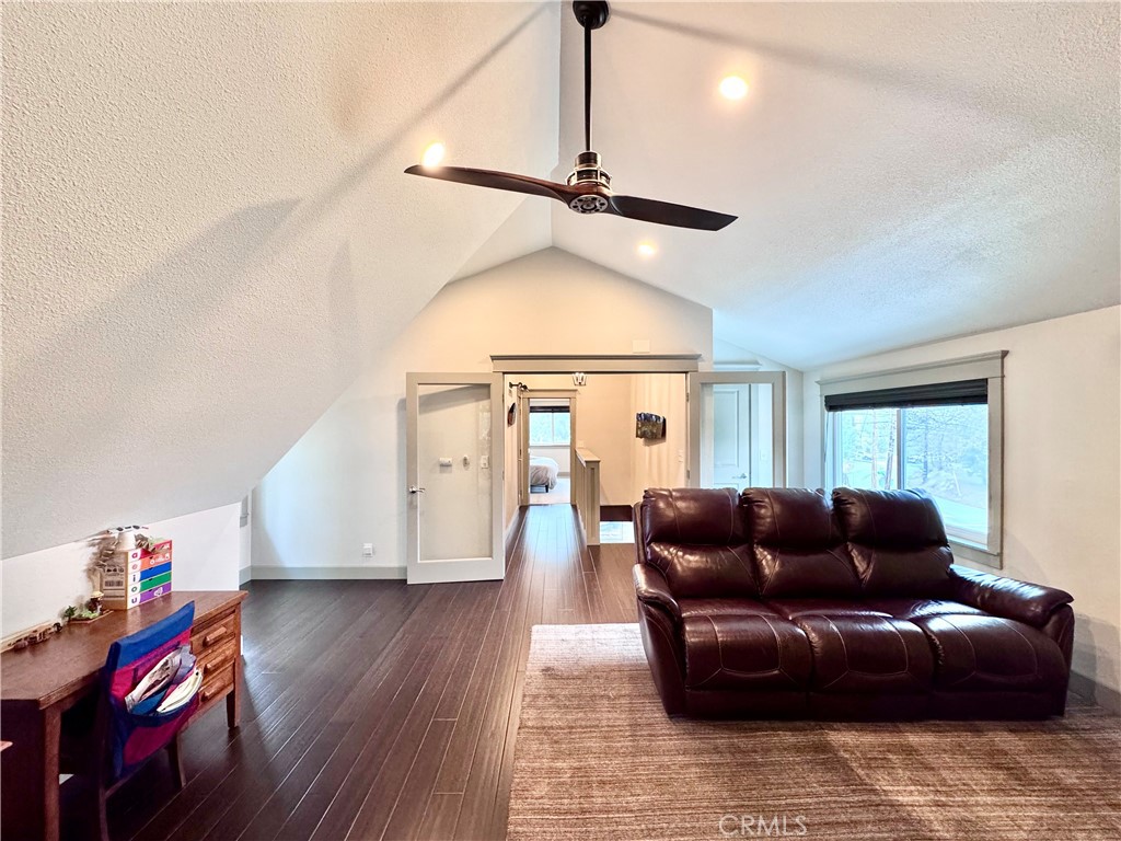 27971 St Bernard Lane Property Photo 10