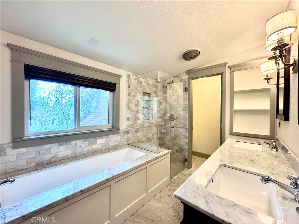 27971 St Bernard Lane Property Photo 13