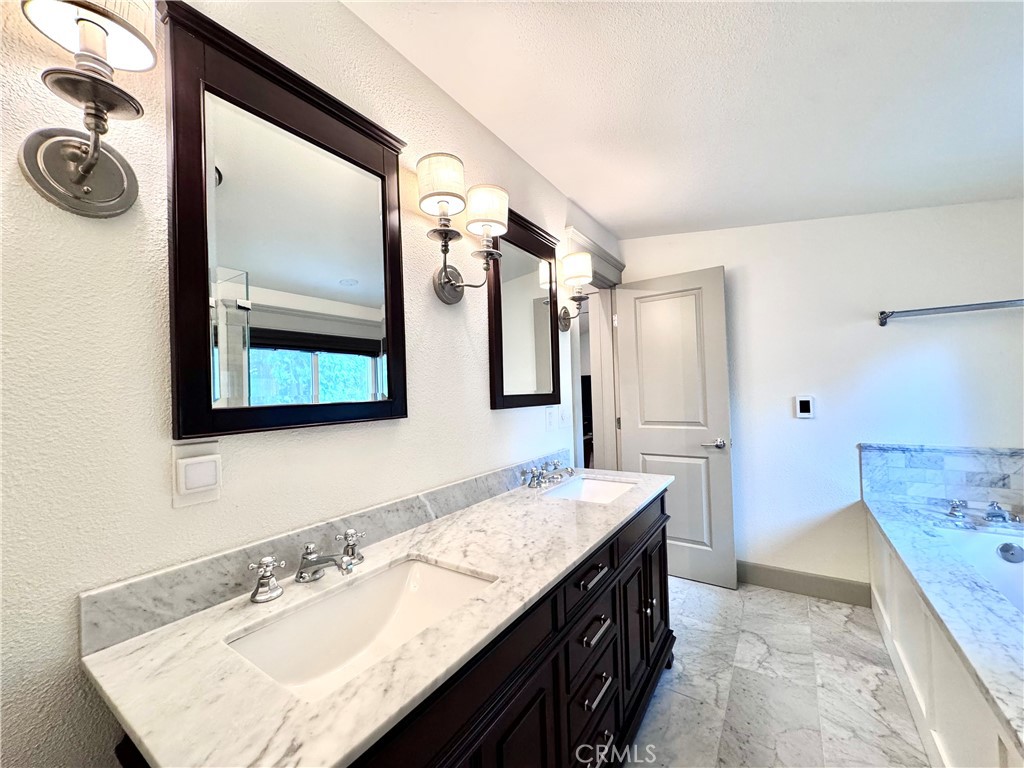 27971 St Bernard Lane Property Photo 16