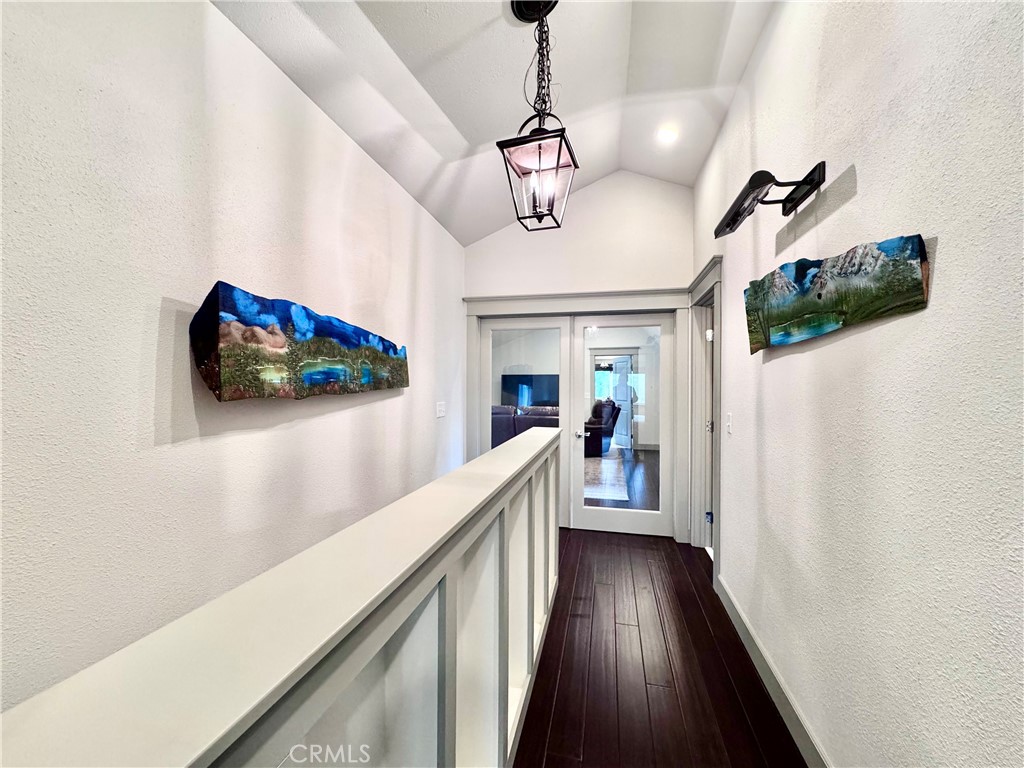 27971 St Bernard Lane Property Photo 23