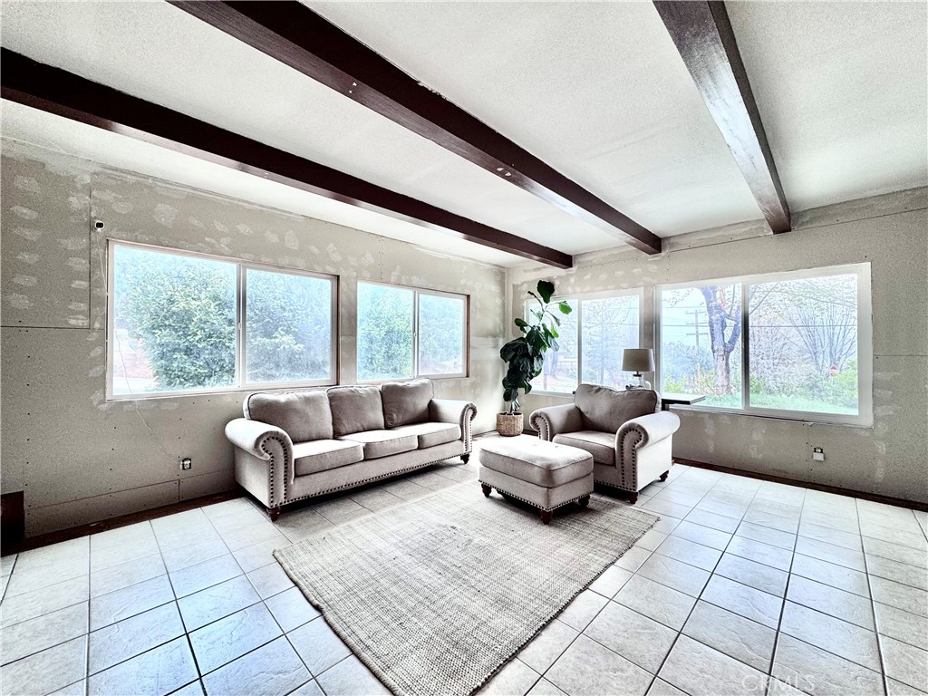 27971 St Bernard Lane Property Photo 25