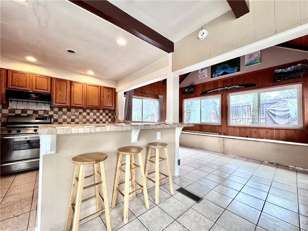 27971 St Bernard Lane Property Photo 29