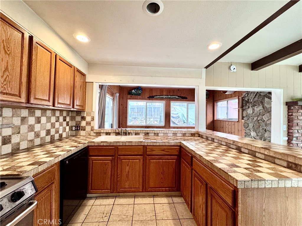 27971 St Bernard Lane Property Photo 31