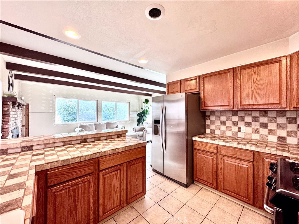 27971 St Bernard Lane Property Photo 33