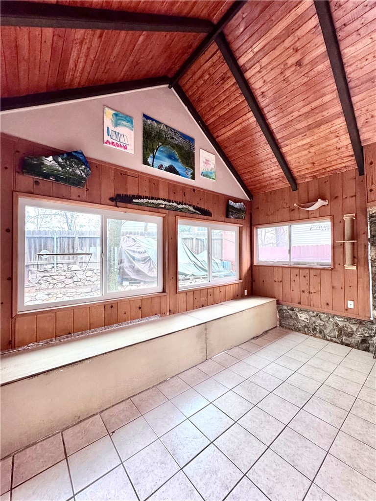 27971 St Bernard Lane Property Photo 36