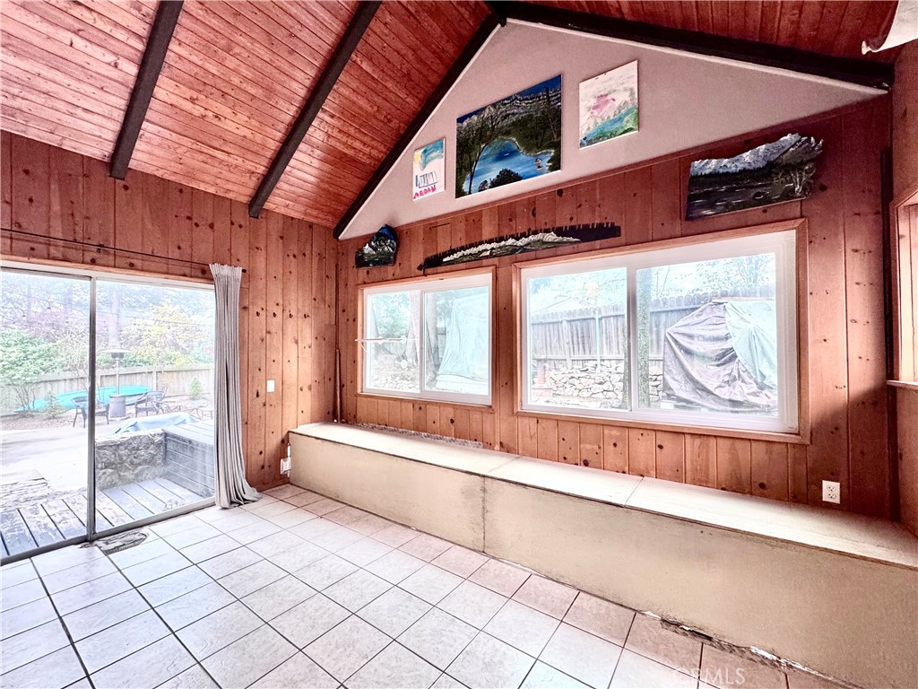 27971 St Bernard Lane Property Photo 37