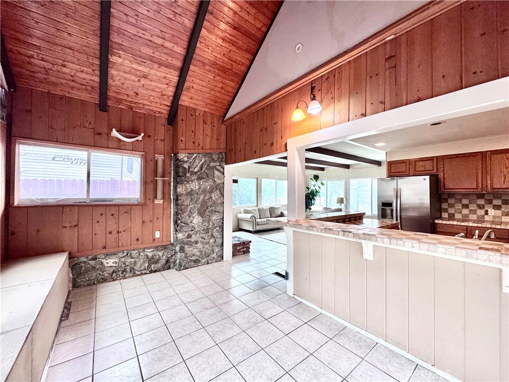 27971 St Bernard Lane Property Photo 38