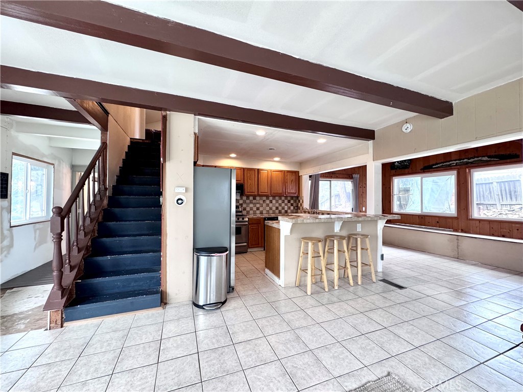 27971 St Bernard Lane Property Photo 41