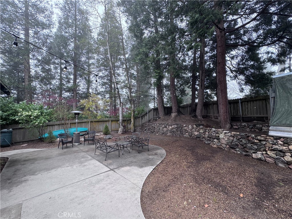 27971 St Bernard Lane Property Photo 50