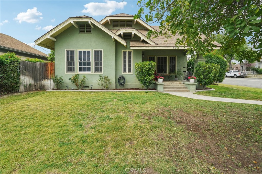 891 N 9th Street Property Photo 1