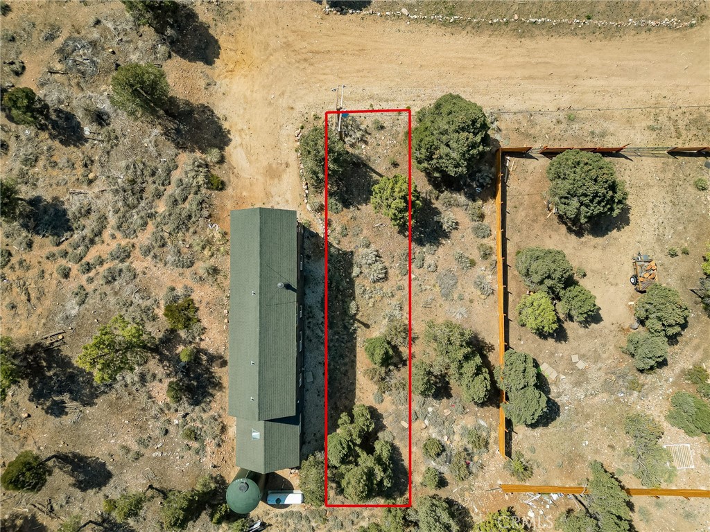0 Baldwin Lot 64 Blk 5 Property Photo 1