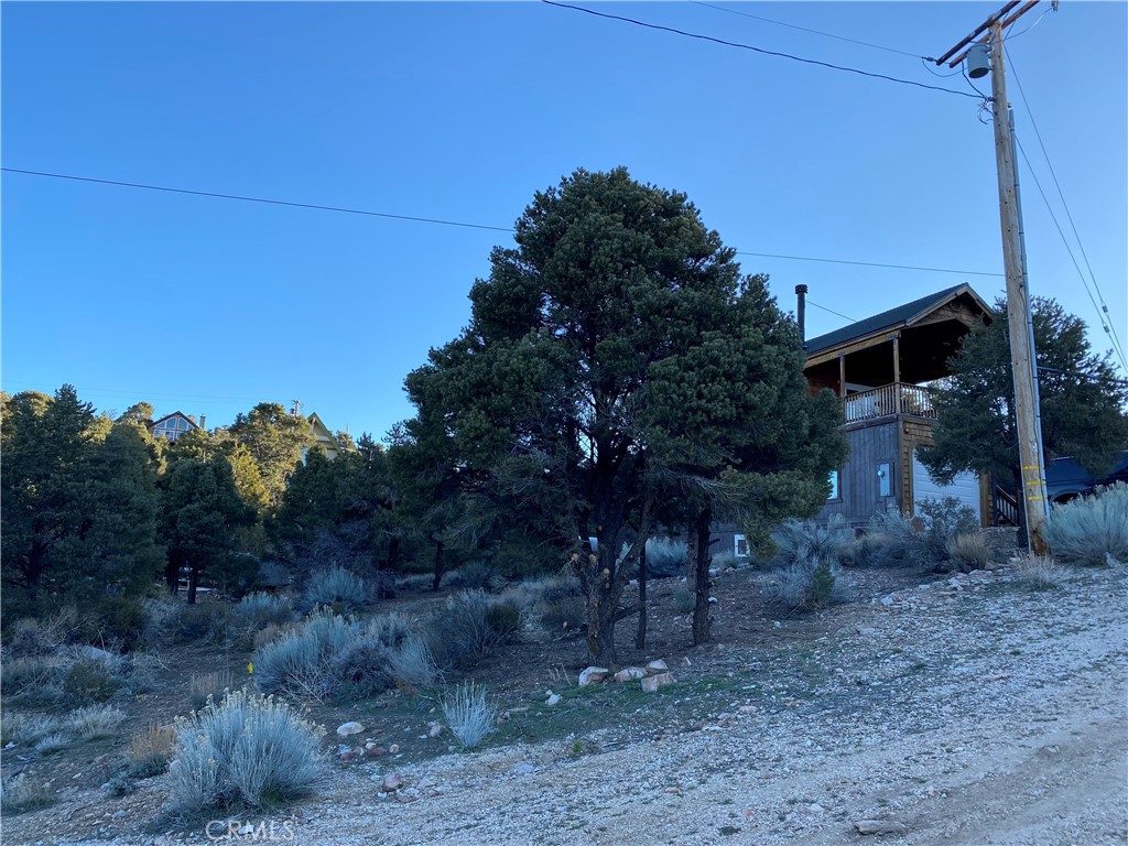 0 Baldwin Lot 65 Blk 5 Property Photo 1