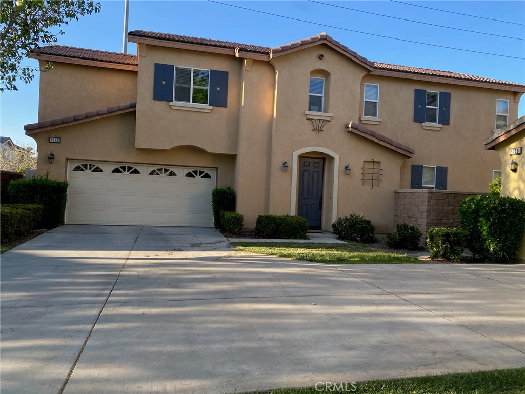 7076 Luminaire Court Property Photo 1