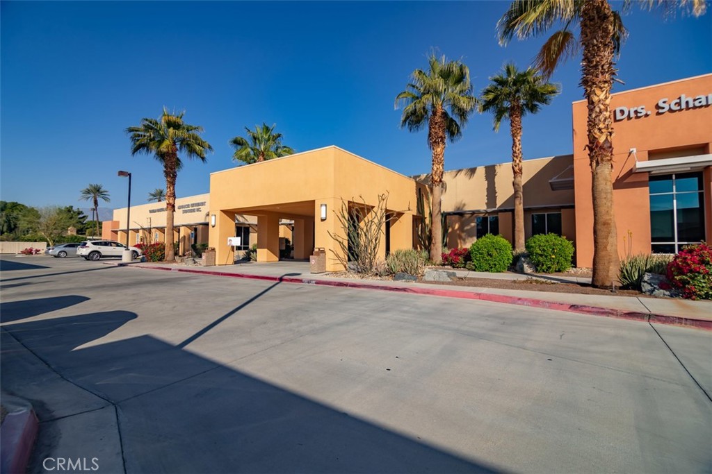 44651 Village Court 102-103 Property Photo 2