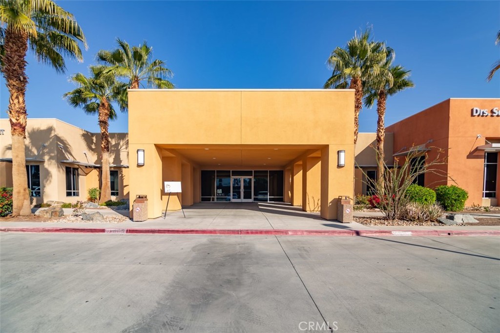 44651 Village Court 102-103 Property Photo 4