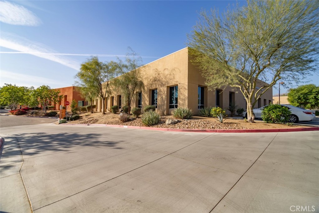 44651 Village Court 102-103 Property Photo 5