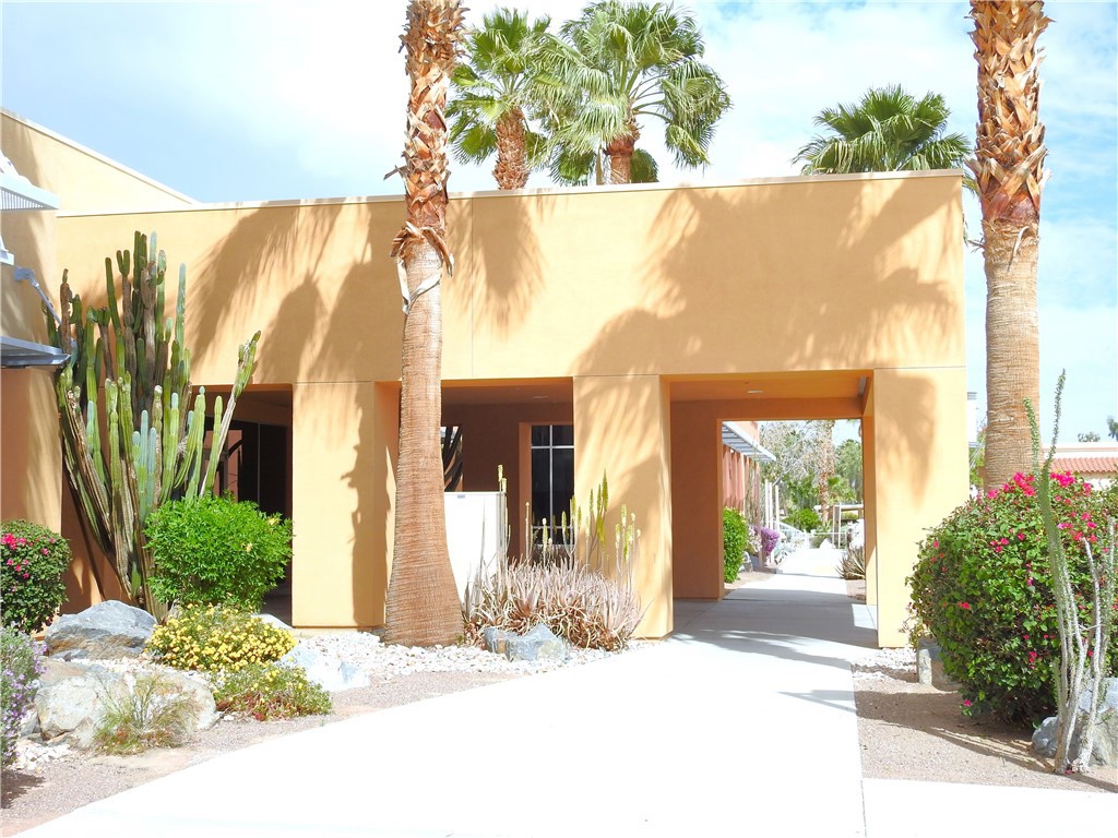 44651 Village Court 102-103 Property Photo 8