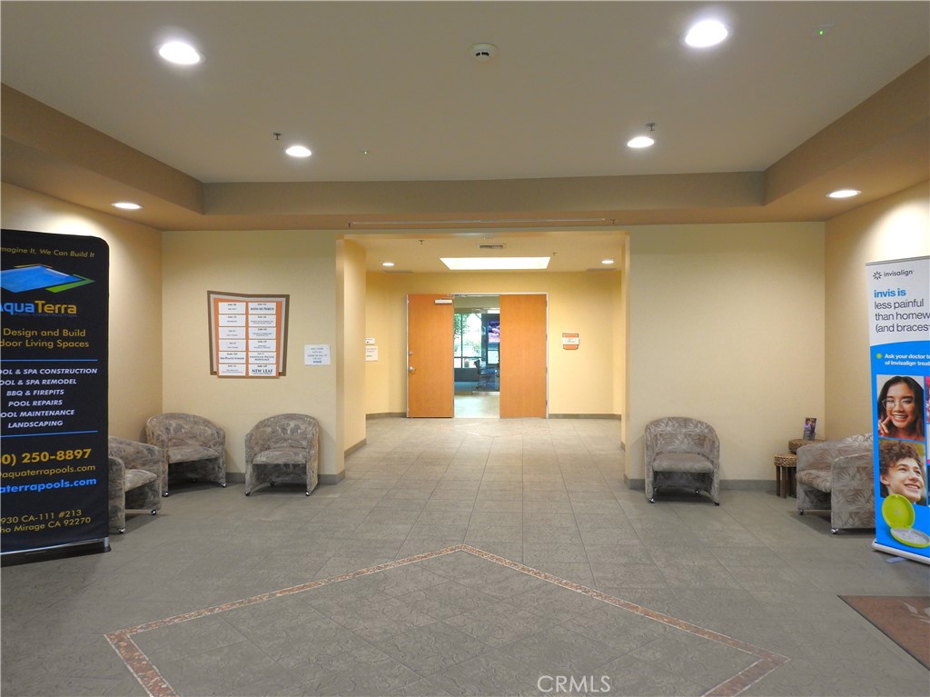 44651 Village Court 102-103 Property Photo 9