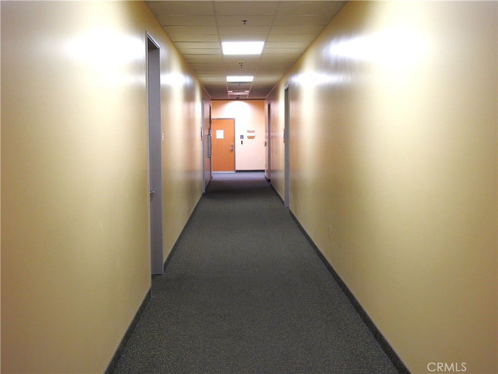 44651 Village Court 102-103 Property Photo 10