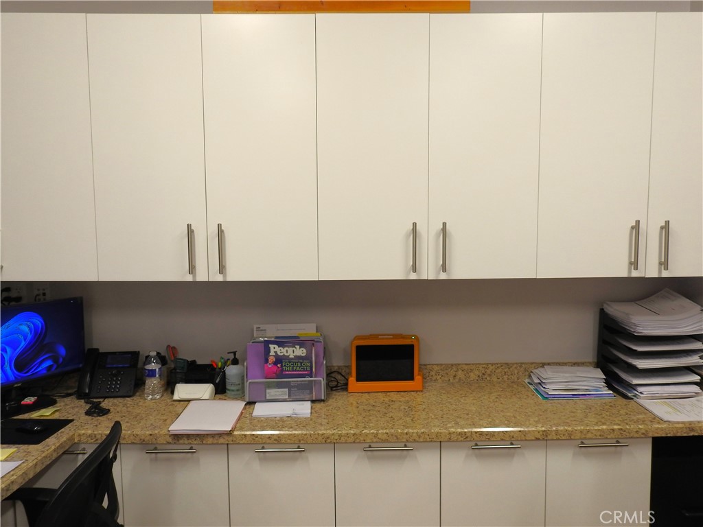 44651 Village Court 102-103 Property Photo 15
