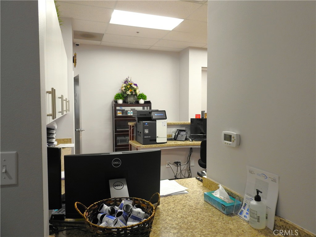 44651 Village Court 102-103 Property Photo 19