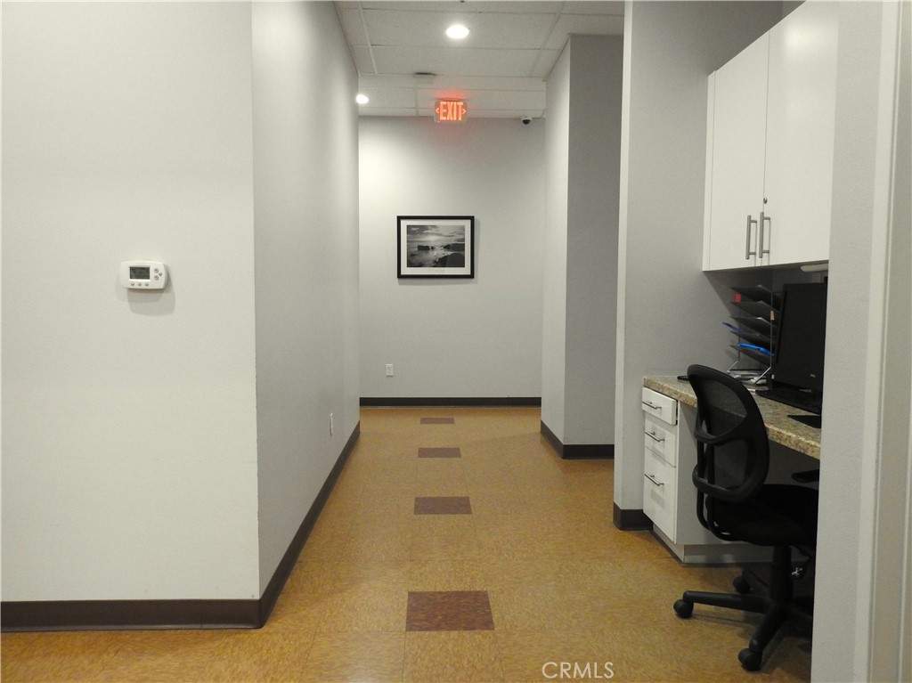 44651 Village Court 102-103 Property Photo 24