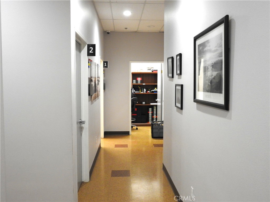 44651 Village Court 102-103 Property Photo 26