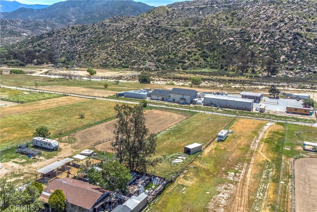 0 Porter Property Photo 1