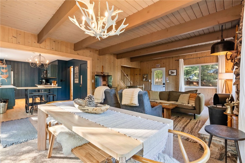 27979 North Bay Road Property Photo 10