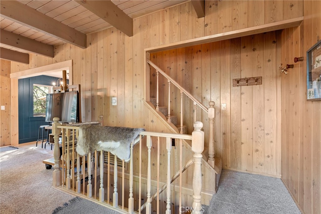 27979 North Bay Road Property Photo 23