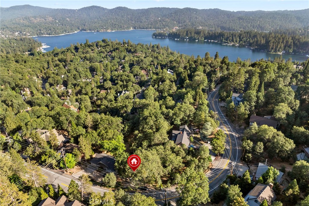 27979 North Bay Road Property Photo 30