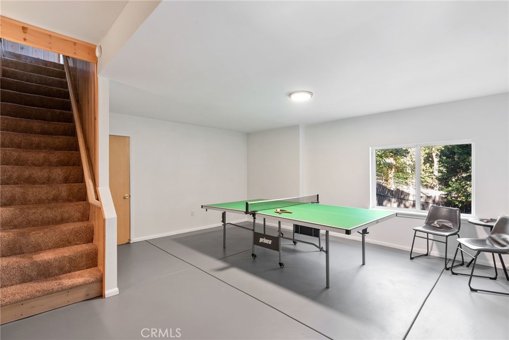 27979 North Bay Road Property Photo 32