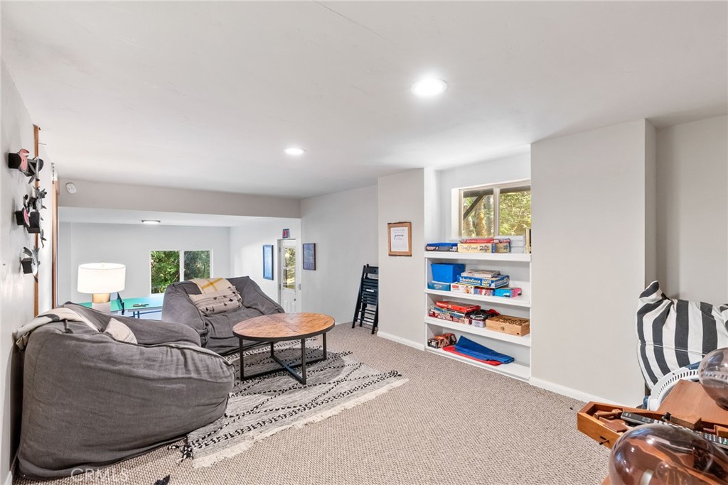 27979 North Bay Road Property Photo 35