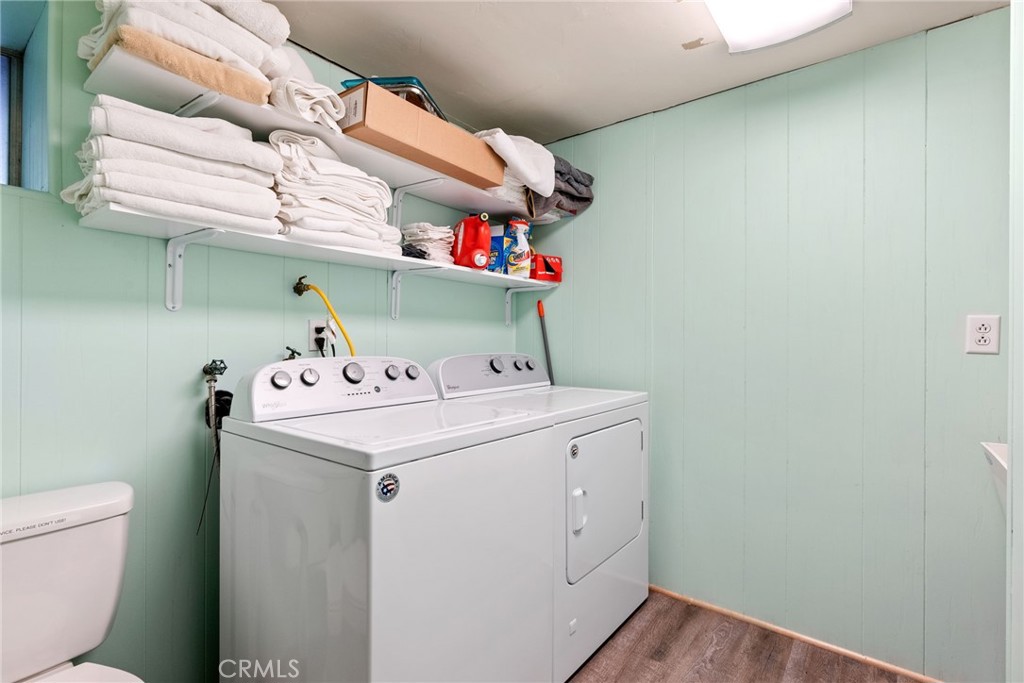 27979 North Bay Road Property Photo 37