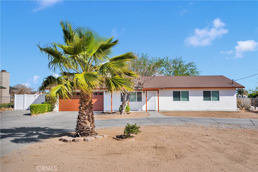 17446 Seaforth Street Property Photo 1