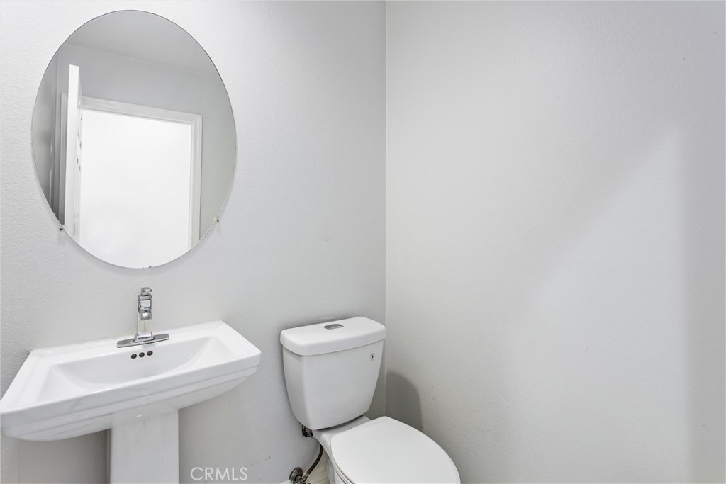 219 Dwyer Avenue Property Photo 9