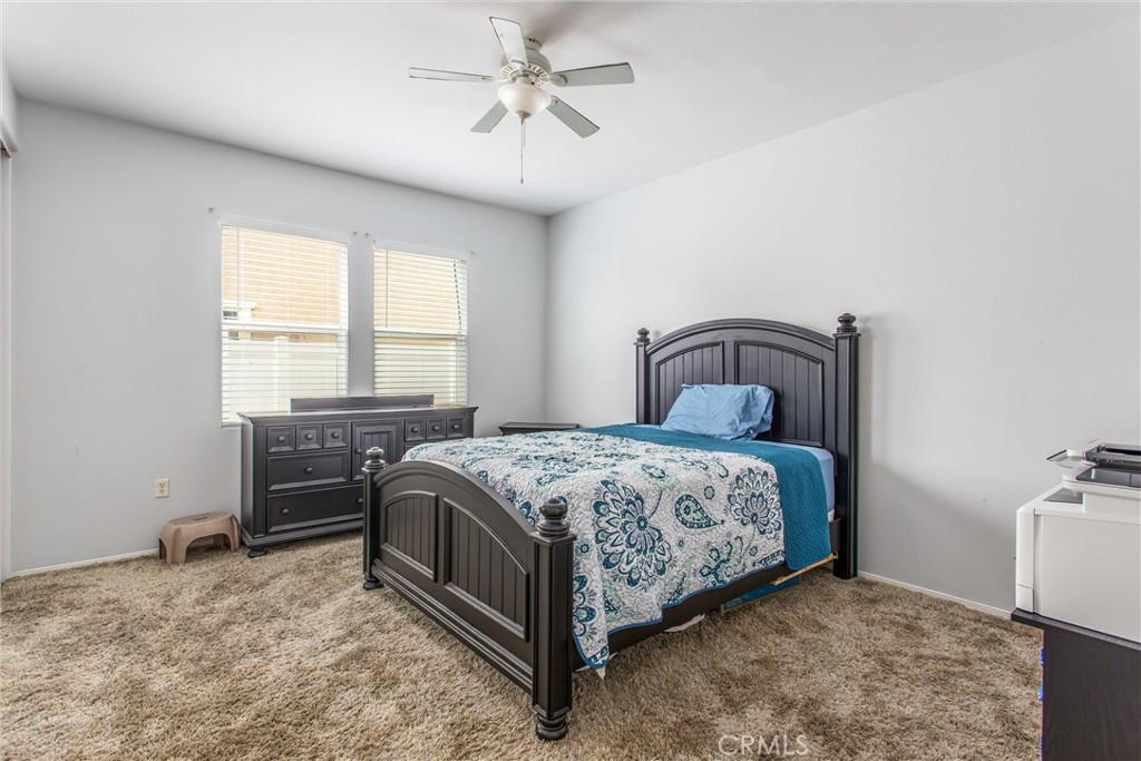 219 Dwyer Avenue Property Photo 10