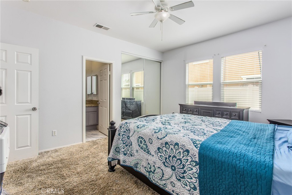 219 Dwyer Avenue Property Photo 11