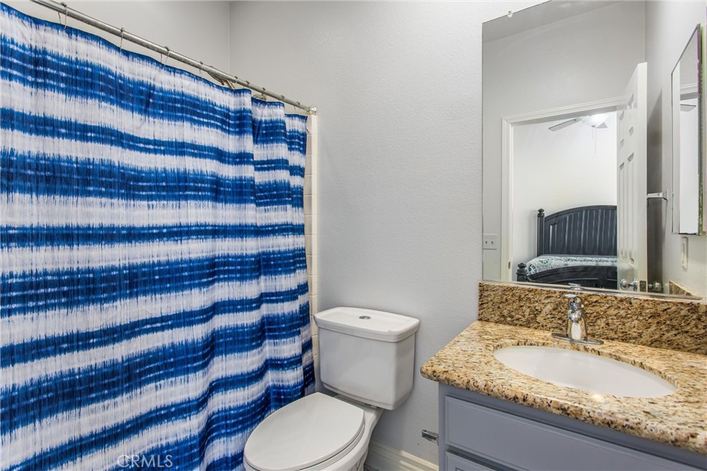 219 Dwyer Avenue Property Photo 12