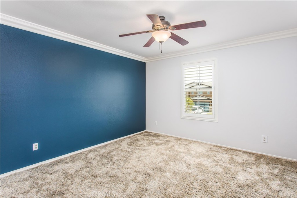 219 Dwyer Avenue Property Photo 21