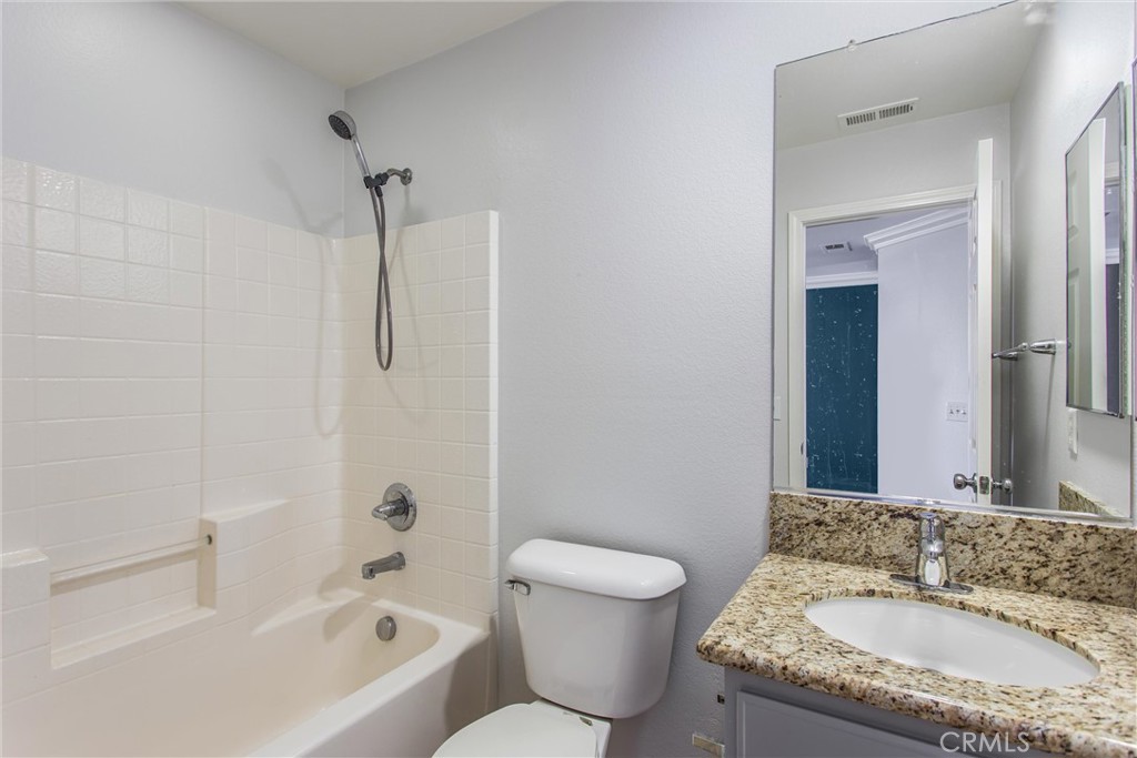 219 Dwyer Avenue Property Photo 22