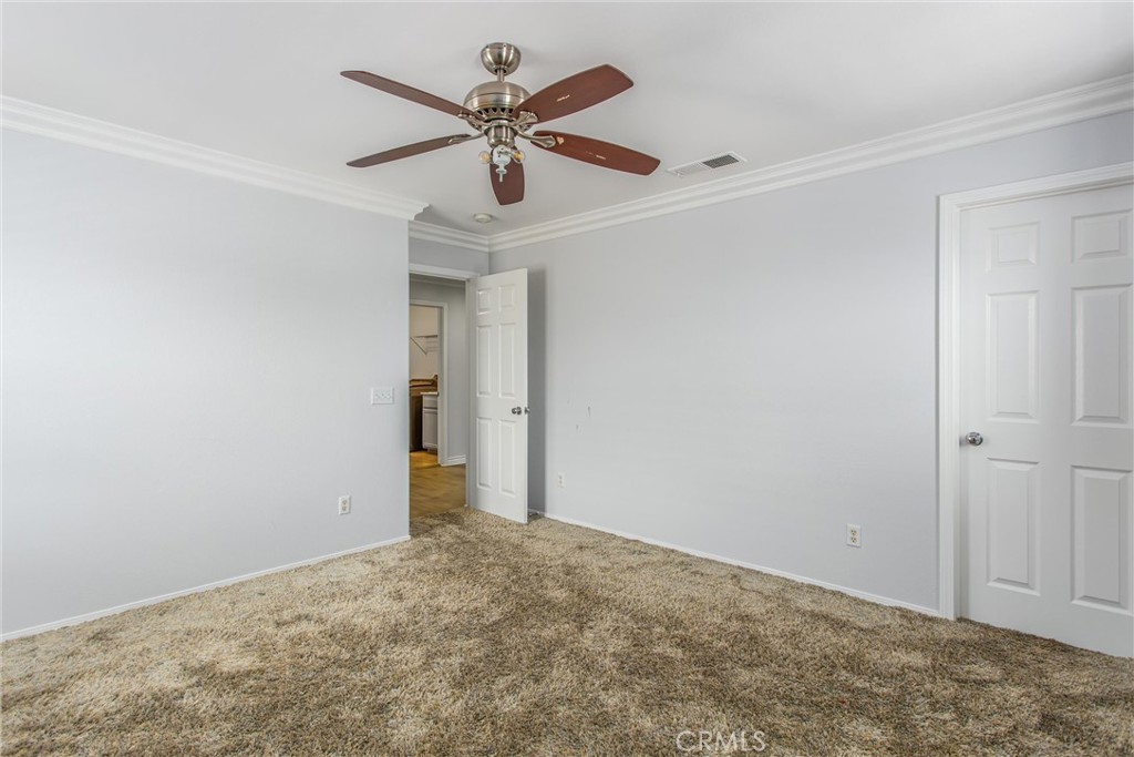 219 Dwyer Avenue Property Photo 23