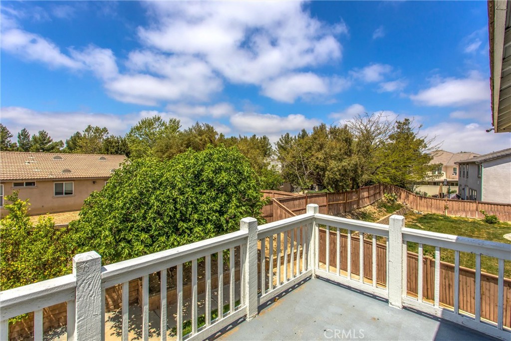 219 Dwyer Avenue Property Photo 29