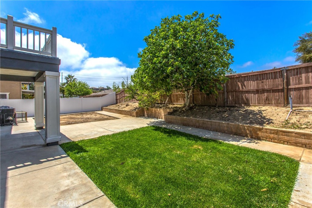 219 Dwyer Avenue Property Photo 31
