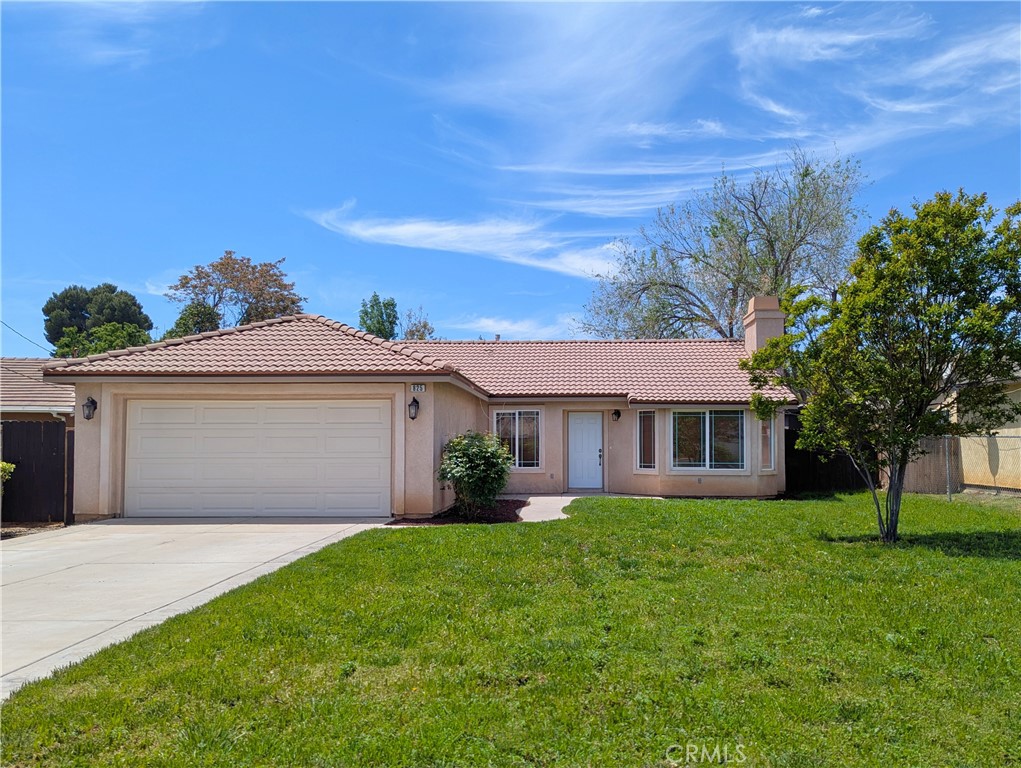 None Real Estate Listings Main Image