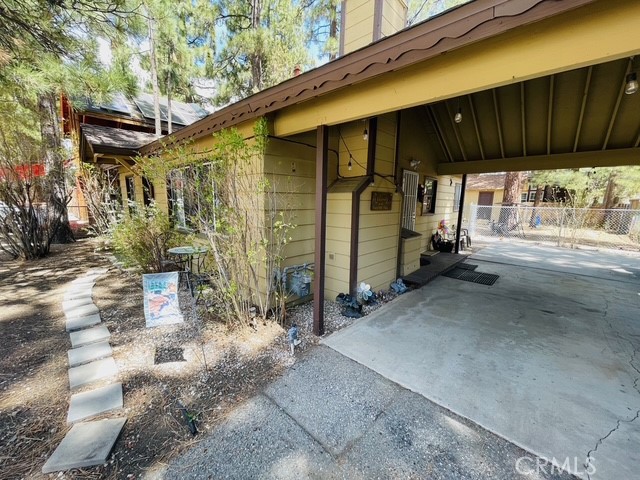 912 Tinkerbell Avenue Property Photo 3