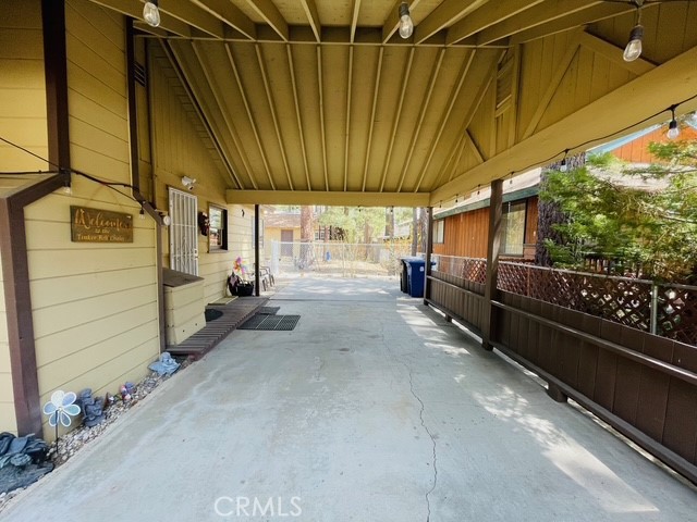 912 Tinkerbell Avenue Property Photo 4