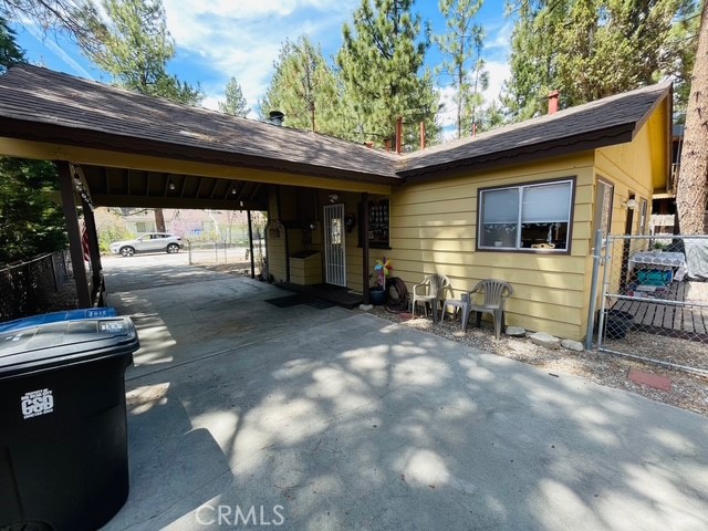 912 Tinkerbell Avenue Property Photo 5